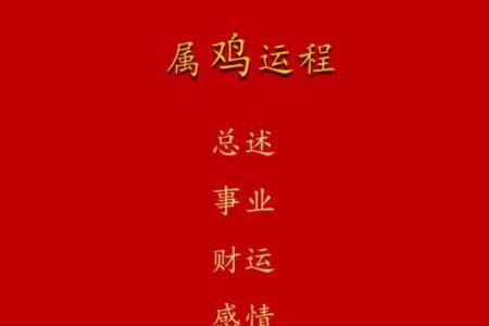 属鸡人在正月十九出生命理解析：性格与运势揭秘