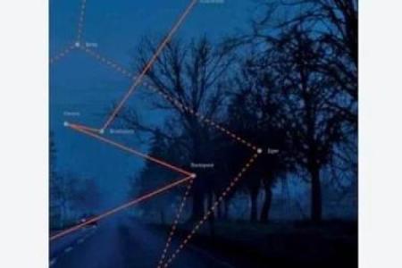 时俟命俟：命运与时间交织的哲思之旅