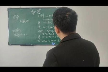 如何理解东四命与西四命：命理中的地域差异与人生轨迹解析