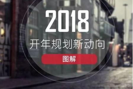 揭秘丙戌男命：阳光性格背后的真实世界与发展机遇