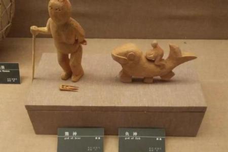 桑拓木命：与自然和谐共生的人生哲学