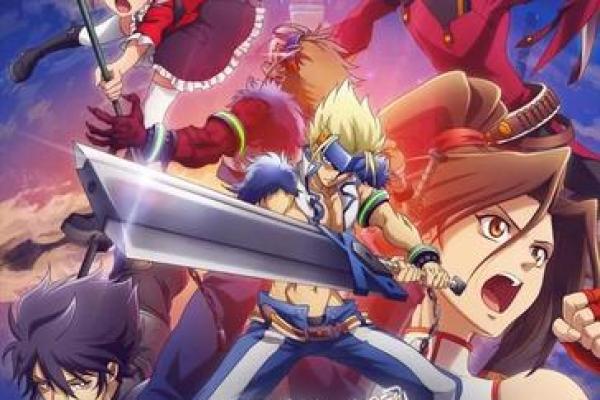 借命:主角命格中的神秘力量与宿命之路 借命:主角命格中的神秘力量与宿命之路