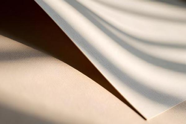 森林木命与土命的深度契合探究 森林木命与土命的深度契合探究