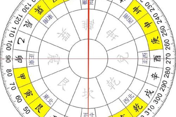 解读水命与木命:如何根据五行选择合适车牌号码 解读水命与木命:如何根据五行选择合适车牌号码