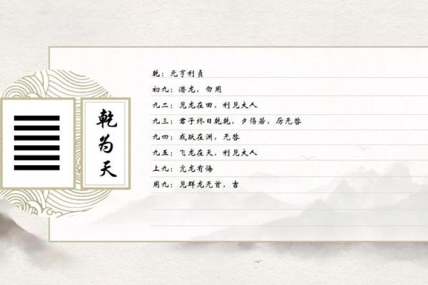 命理的奥秘:探索算命中的语言与智慧之旅 命理的奥秘:探索算命中的语言与智慧之旅