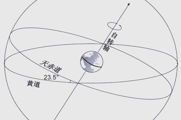 从前世的痕迹中揭秘今生命运的奥秘