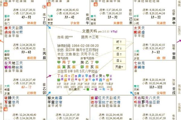 揭秘八字命理:印旺的女人如何吸引优质男人 揭秘八字命理:印旺的女人如何吸引优质男人