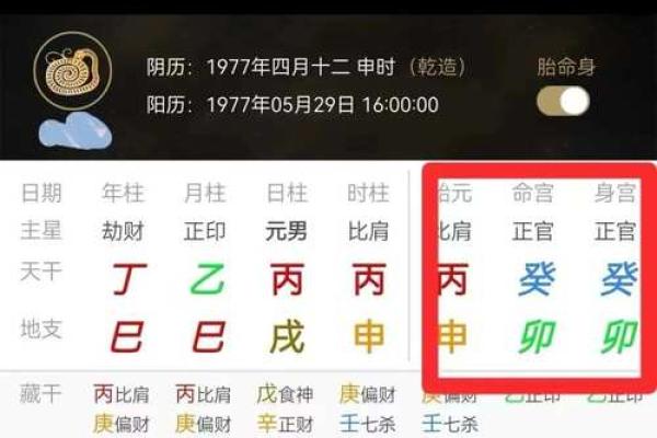 揭秘八字命理:印旺的女人如何吸引优质男人 揭秘八字命理:印旺的女人如何吸引优质男人