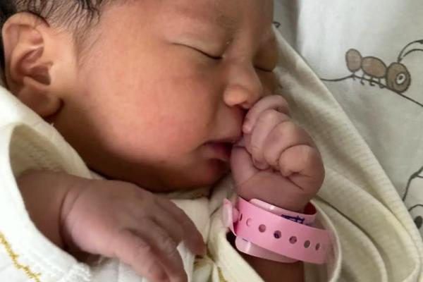 哪个月份出生的宝宝命硬？揭秘命运的秘密！