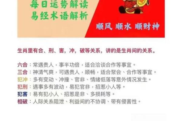 什么叫此命梅开五福,探寻命运的奥秘与幸福的源泉 什么叫此命梅开五福,探寻命运的奥秘与幸福的源泉