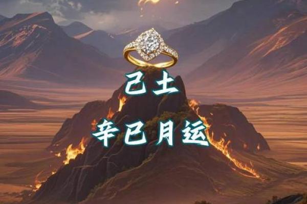 十月辛金命的最佳运势:掌握命理,开启人生的黄金之路 十月辛金命的最佳运势:掌握命理,开启人生的黄金之路