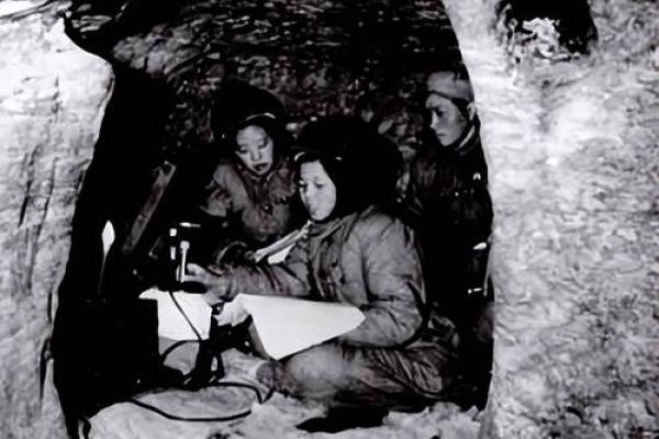 七九年的冬天：沉静岁月中的人性温暖与坚持希望