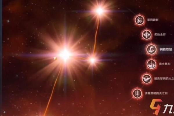 人三6命解锁商店指南:探索更多神秘与惊喜 人三6命解锁商店指南:探索更多神秘与惊喜