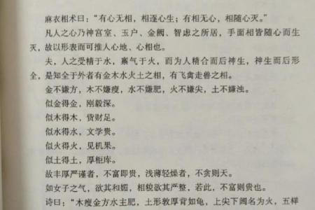 属猴的天干地支命理解析：探秘机智敏捷的猴子人生