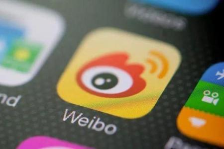 揭秘拼了命找你的微博号，让社交生活更轻松！