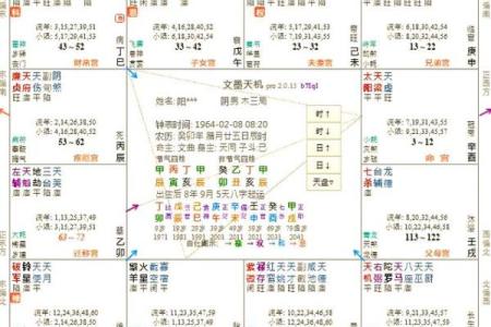 揭秘八字命理：印旺的女人如何吸引优质男人