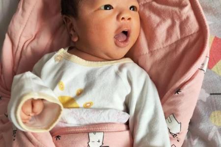 哪个月份出生的宝宝命硬？揭秘命运的秘密！