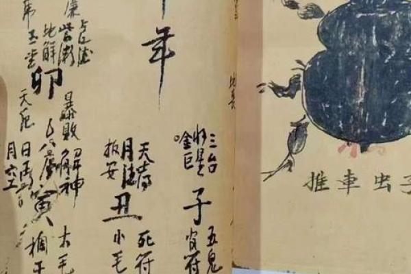 命运的奥秘：普通人和穷人的不同人生轨迹