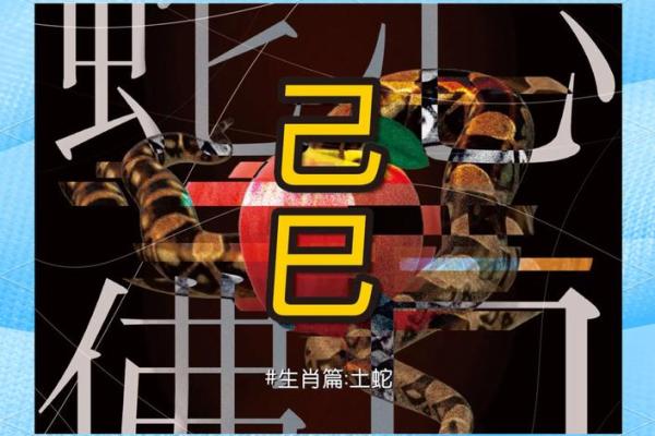 甲辰女命的魅力与她的理想伴侣丑男儿的深情共鸣