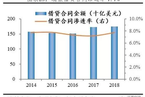 如何识别八字中的从旺命局，探寻命运的秘密与财富之路