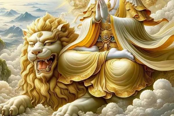 散命人：她的生肖背后隐藏的秘密与智慧