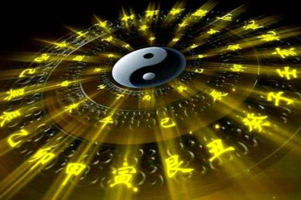 解密平地木命的命运与旺盛运势之道 解密平地木命的命运与旺盛运势之道