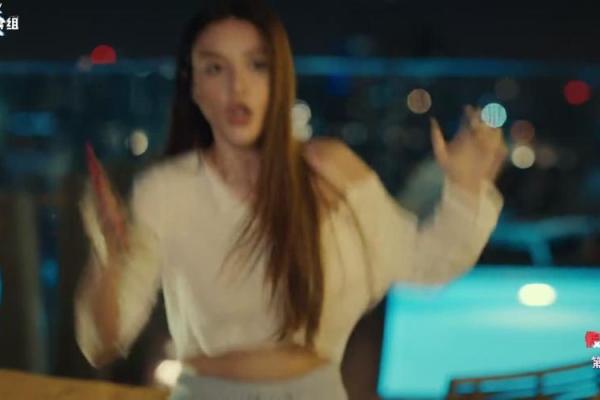 揭秘假命天子的观看方式：推荐几款优秀App！