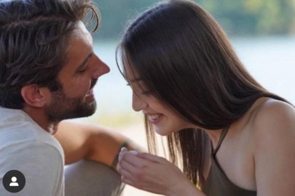 揭秘假命天子的观看方式：推荐几款优秀App！