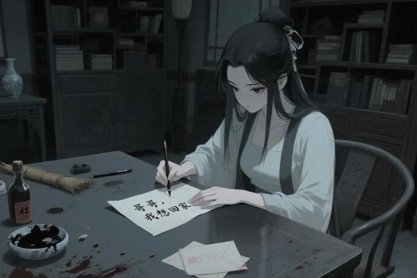 女命一女终身暗疾:探讨女性命理中的隐秘暗疾与命运的关系 女命一女终身暗疾:探讨女性命理中的隐秘暗疾与命运的关系