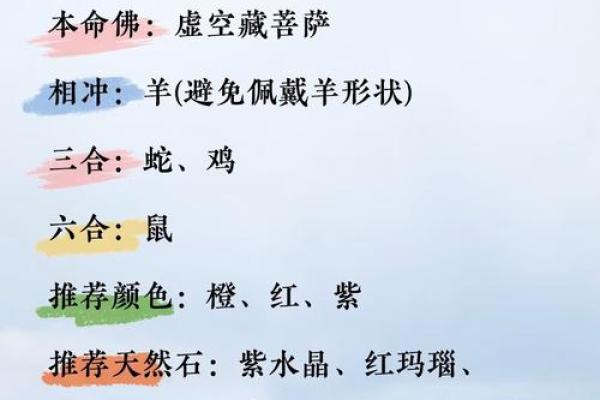 不同命格适合佩戴的饰品解析,找到你的幸运物! 不同命格适合佩戴的饰品解析,找到你的幸运物!