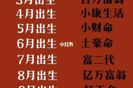 生肖女命最好，理想人生的秘密揭晓