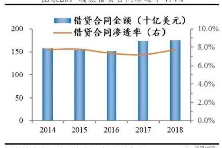 如何识别八字中的从旺命局，探寻命运的秘密与财富之路