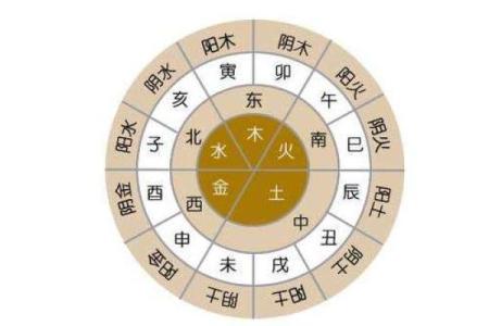 解密平地木命的命运与旺盛运势之道