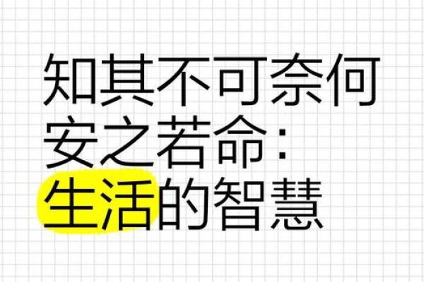 揭示路旁土命的生活智慧与挑战,走向精彩人生 揭示路旁土命的生活智慧与挑战,走向精彩人生