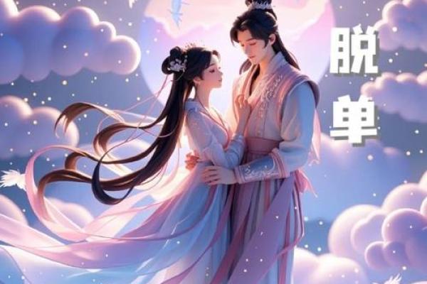 命理与姻缘:如何搭建爱情的桥梁? 命理与姻缘:如何搭建爱情的桥梁?