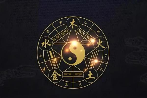 揭秘：十二生肖水命的最佳配对与生活智慧