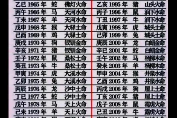 女金命男水命宝宝的命理解析与抚养建议