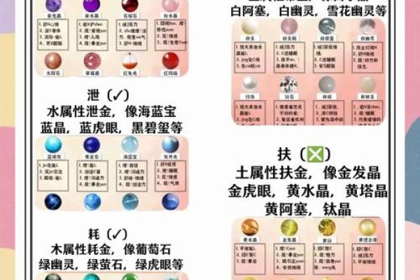 女金命男水命宝宝的命理解析与抚养建议