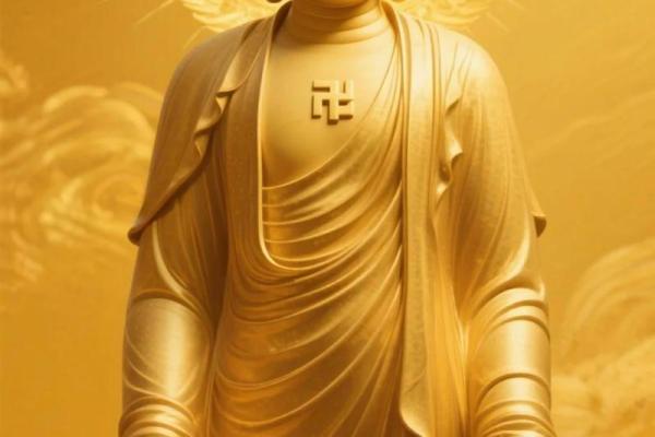 命格与观音:适合供奉观音菩萨的人群探秘 命格与观音:适合供奉观音菩萨的人群探秘