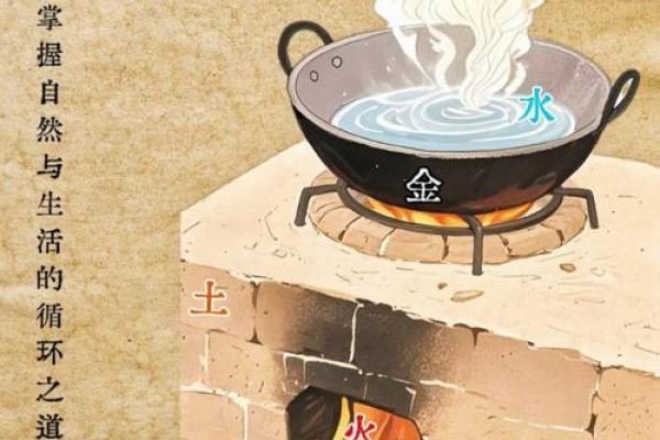 桑柘木命的五行缺失与补救:探索生命的平衡与和谐 桑柘木命的五行缺失与补救:探索生命的平衡与和谐