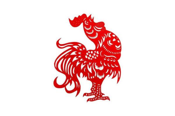 1986年属虎者命运解析:揭示性格与未来的秘密 1986年属虎者命运解析:揭示性格与未来的秘密