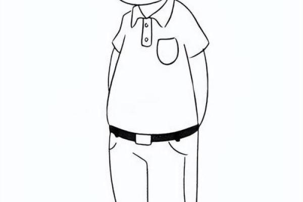 男孩长得像奶奶，究竟是怎么一回事？解锁家庭基因的秘密！