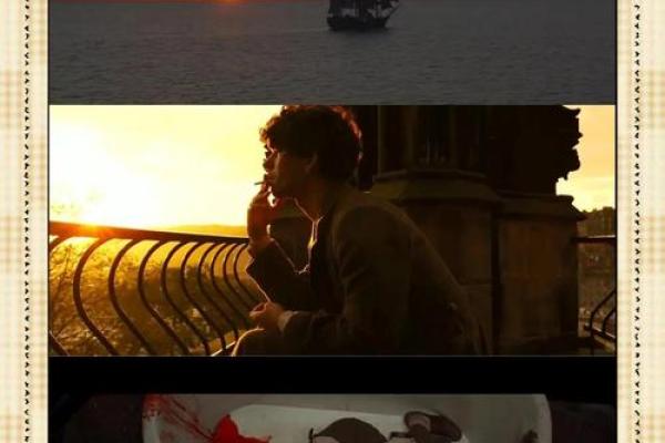 揭秘前世命运:如何窥探我们曾经的生命轨迹与命运轮回 揭秘前世命运:如何窥探我们曾经的生命轨迹与命运轮回