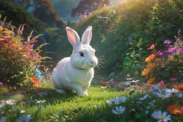 属兔炉中火命：缺乏什么，如何补救？