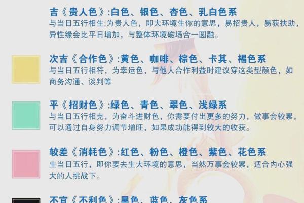 属相与命运:探索麟命背后的奥秘与人生启示 属相与命运:探索麟命背后的奥秘与人生启示