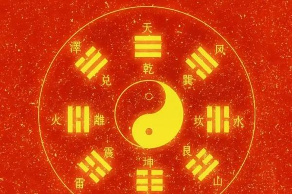 女命沐浴流年：命理与生活的奇妙交汇