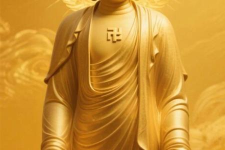 命格与观音：适合供奉观音菩萨的人群探秘