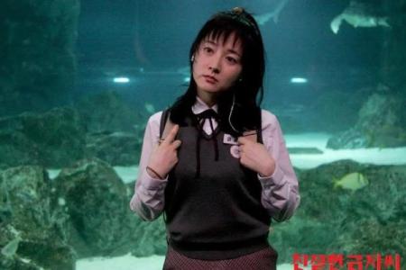 当女人被男人养，她究竟在追求什么样的命运？