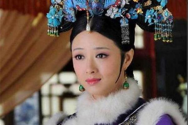 女穆桂英命运解析：勇敢与智慧的结合