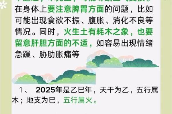 属猴木命火命的命理解析与补救之道 属猴木命火命的命理解析与补救之道